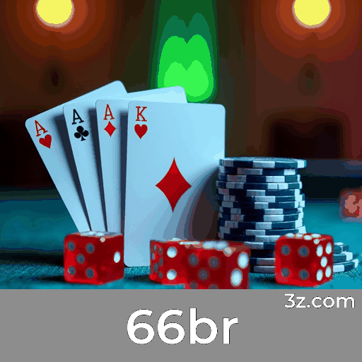 66br Crash: Melhor Saída com Psicologia e Decisão