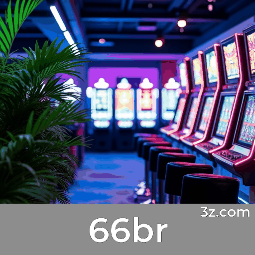 66br Esporte: Análise de Dados para Apostas Precisas