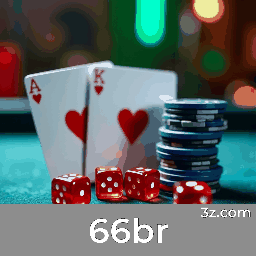 66br Login: Segurança e Vantagens Exclusivas