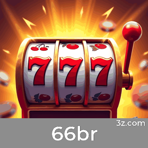 66br: Estratégias Essenciais para Jogos de Cassino