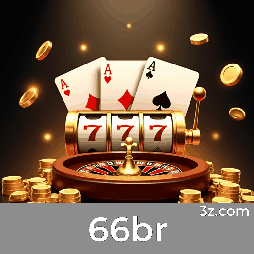 66br: Ofertas Exclusivas para Usuários Brasileiros