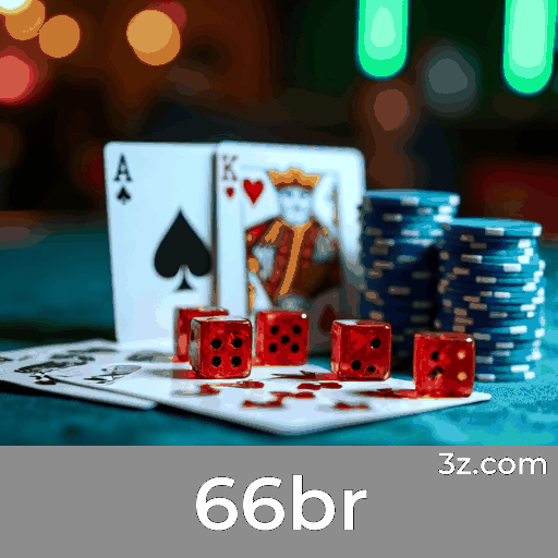 66br: Bônus Generosos e Ofertas Exclusivas