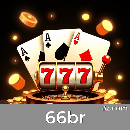 Emocione-se com o Realismo Psicológico do Cassino 66br